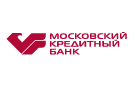 Банк Московский Кредитный Банк в Вороново (Томская обл.)